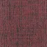Etch 389