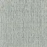Etch 626