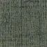 Etch 659