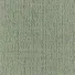 Etch 672