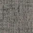 Etch 853