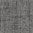 Etch 901