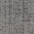 Etch 904