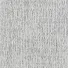 Etch 932