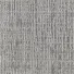 Etch 983