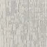 Litho Gradient 010