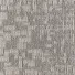 Litho Gradient 012