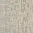 Litho Gradient 208