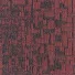 Litho Gradient 389