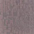 Litho Gradient 398