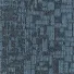 Litho Gradient 501