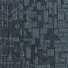 Litho Gradient 518