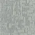 Litho Gradient 626