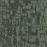 Litho Gradient 659