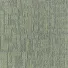 Litho Gradient 672