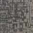 Litho Gradient 853