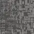 Litho Gradient 901