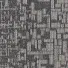 Litho Gradient 904