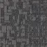 Litho Gradient 911