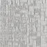 Litho Gradient 932