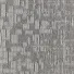 Litho Gradient 983