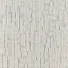 Litho 010