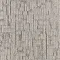 Litho 012