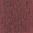 Litho 389