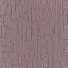 Litho 398