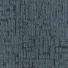 Litho 518