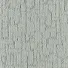 Litho 626
