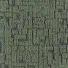 Litho 659