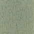 Litho 672