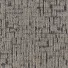 Litho 853