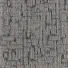 Litho 901
