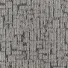 Litho 904