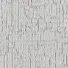 Litho 932