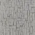 Litho 983