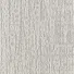 Mezzo Gradient 010