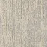 Mezzo Gradient 208