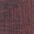 Mezzo Gradient 389