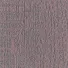 Mezzo Gradient 398