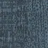 Mezzo Gradient 501