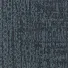 Mezzo Gradient 518