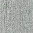 Mezzo Gradient 626