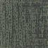 Mezzo Gradient 659