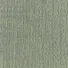 Mezzo Gradient 672