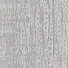 Mezzo Gradient 932