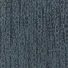 Mezzo 518