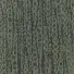 Mezzo 659